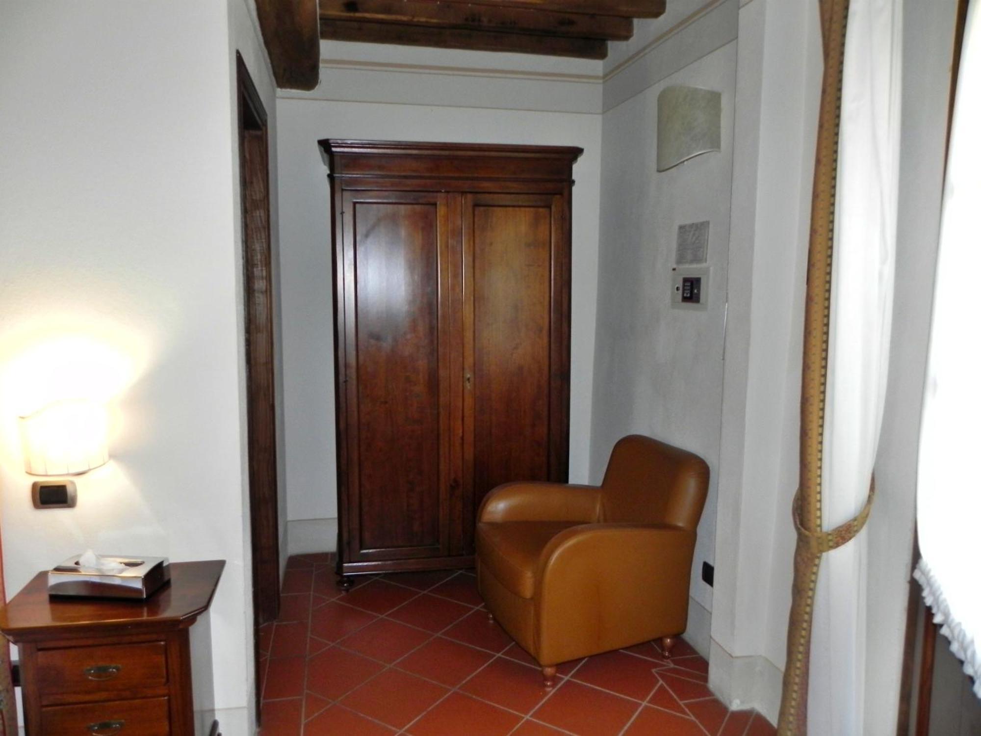 Relais La Martina Ξενοδοχείο Pietraviva Δωμάτιο φωτογραφία